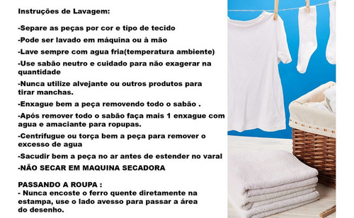 Imagem 7 de 7 de Camiseta Caferacer Custom Moto Motoqueiro Promoção Promoção