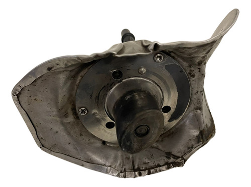 Bico Injetor Arla Iveco 360 2013 0444023058 504374327 (Usado)