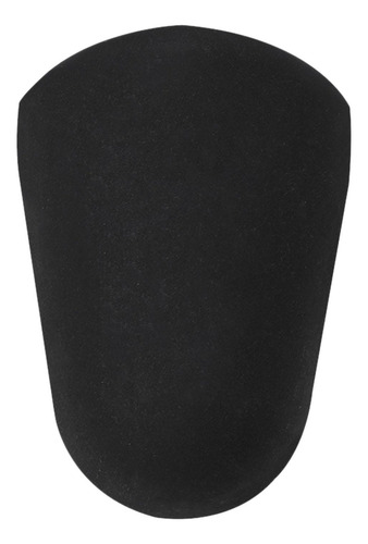 Tapa De La Tapa Del Del Clarinete Capa De La Tapa Del Negro