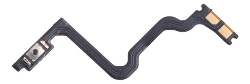 Pm Cable Flexible Con Botón De Encendido Para Oppo Reno8