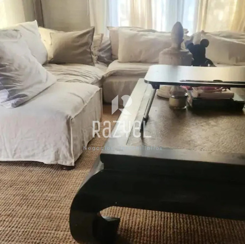 Casa Por Periodo Vacacional Quincenal En La Bota De 4d Y 2b