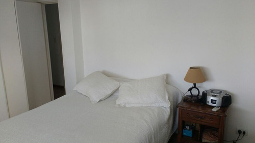 Imagen 10 de 17 de 4 Ambientes Con Balcón Terraza - Zona Aldrey
