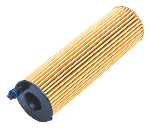 Filtro Aceite Om654 Sprinter 517