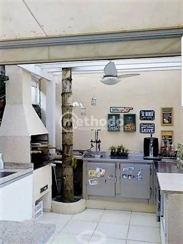 Casa - Ca00463 - 68213637