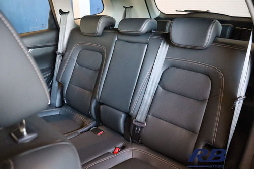 Chery Tiggo 8 8 TXS 1.6 16V TGDi Aut.