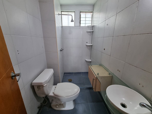 Imagen 13 de 15 de Departamento En Venta En Punta Norte