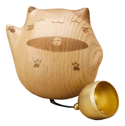 Timbre De Madera, Timbre De Viento, Recordatorio Abierto,