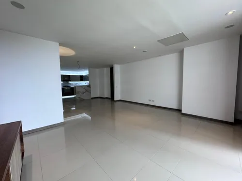 Vendo Apartamento En Loma Del Esmeraldal, Envigado