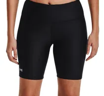 Comprar Calza Under Armour Training Bike Mujer Ng Tienda Oficial