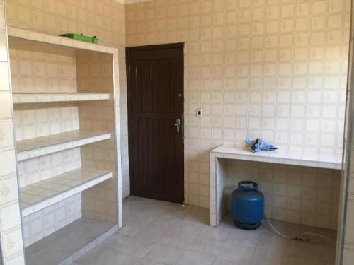 Imagem 12 de 14 de Casa No Litoral Com 2 Quartos Em Itanhaém- 5487-pc
