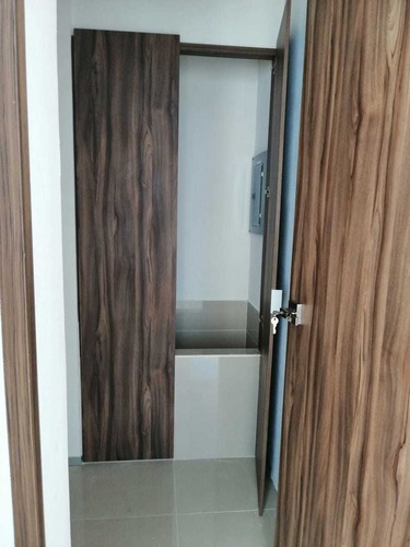 Rento Oficina En El Corredor Industural De Queretaro, Orvit
