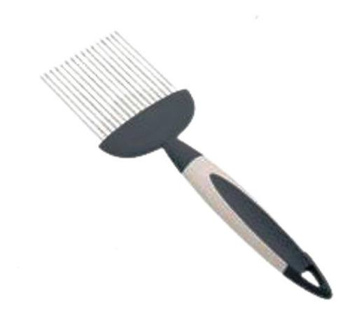 Imagen 1 de 1 de Tescoma® Línea Uno Pincho Cortacebolla