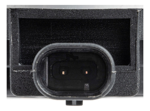 Cgq Sensor Árbol Levas Vvt 2.0 1.8 Tfsi Tsi Vw Audi Seat A3