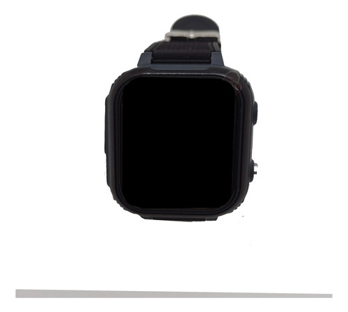 Reloj Inteligente Lt21 Para Niños