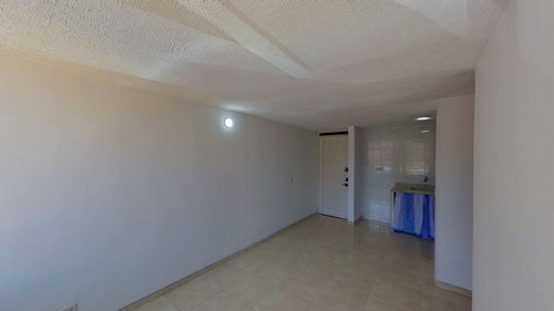  Hermoso Apartamento Soacha, Colombia (8762283280)