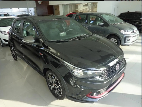 Fiat Argo 1.3 Sin Anticipo Entrega Inmediata + Cuotas 0% A-