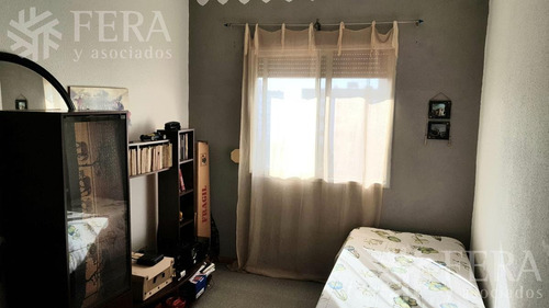 Imagen 6 de 11 de Venta De Departamento De 4 Ambientes En Wilde (28303)