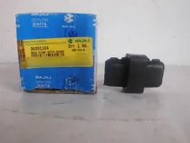 Comprar Fusilera Para Pulsar Bajaj 180 Original