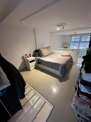 Ph En Venta - 1 Dormitorio 1 Baño - 50mts2 - Villa Luro