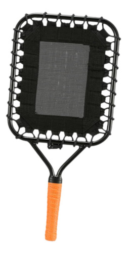 Raqueta De Béisbol Para Pelotas Voladoras, Equipo De