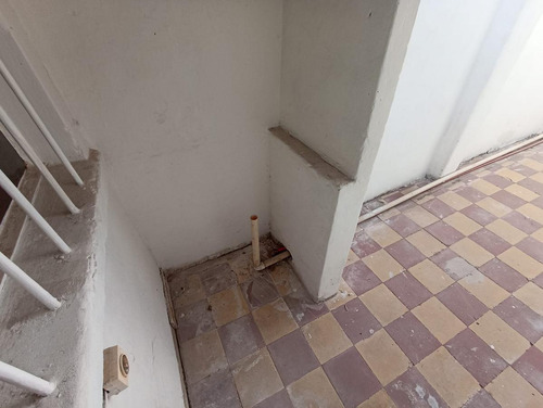 Imagen 7 de 7 de Apartamento - Cerrito
