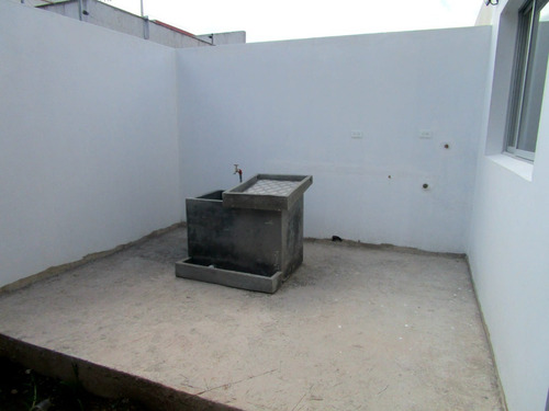 Imagen 6 de 26 de Se Vende Hermosa Casa Por Estrenar Con Ubicacion Exclusiva En Conjunto Privado Prados De Inchalillo 2