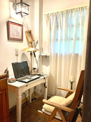 Imagen 14 de 28 de Casa Quinta Impecable ! 4 Dorm 2 Baños Quincho Parrilla Y Pileta. Oportunidad!