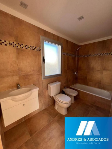 Imagen 8 de 9 de Venta Duplex Muñiz