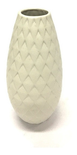Cerámica Modelo Cm0197