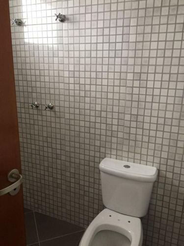 Casa Com 3 Dormitórios À Venda, 132 M² Por R$ 560.000 - Condomínio Villagio Milano - Sorocaba/sp - Ca0055 - 67640165