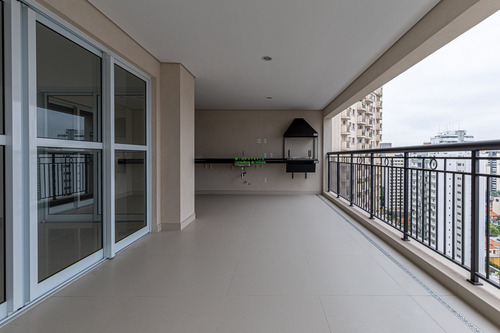 Imagem 15 de 21 de Apartamento - Ap00216 - 67859665