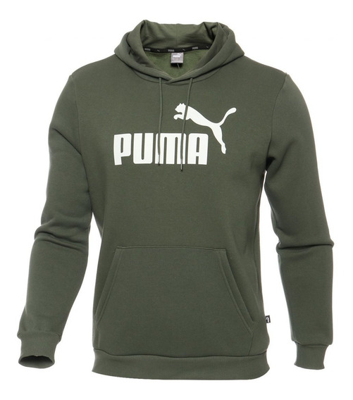 كرايستشيرش منافس عرب sudadera puma hombre verde - advancedelectronics.org