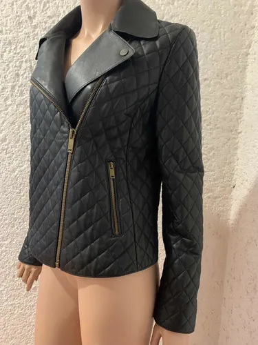 Chamarra massimo dutti sale