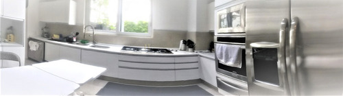 Imagen 6 de 18 de Polanco Garden House Negociable Con 4 Jardines Interiores, Gym, Piscina, Amplio Roof Garden, Guardias24h