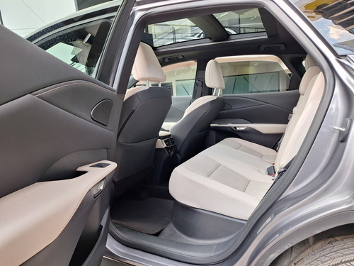 Lexus Rx 350 2023