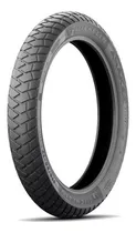 Comprar Llanta 120\u002F90-17 Michelin Anakee Street 64t Tl\u002Ftt Himalayan