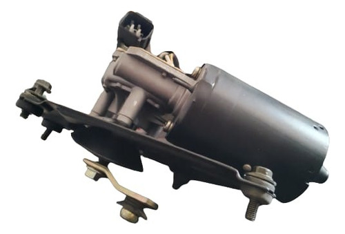 Motor Limpiaparabrisas Volko Aveo , Wiper Todos 96540501