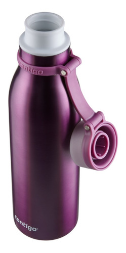 Botella Termica Contigo Matterhorn 591 Ml - Rex