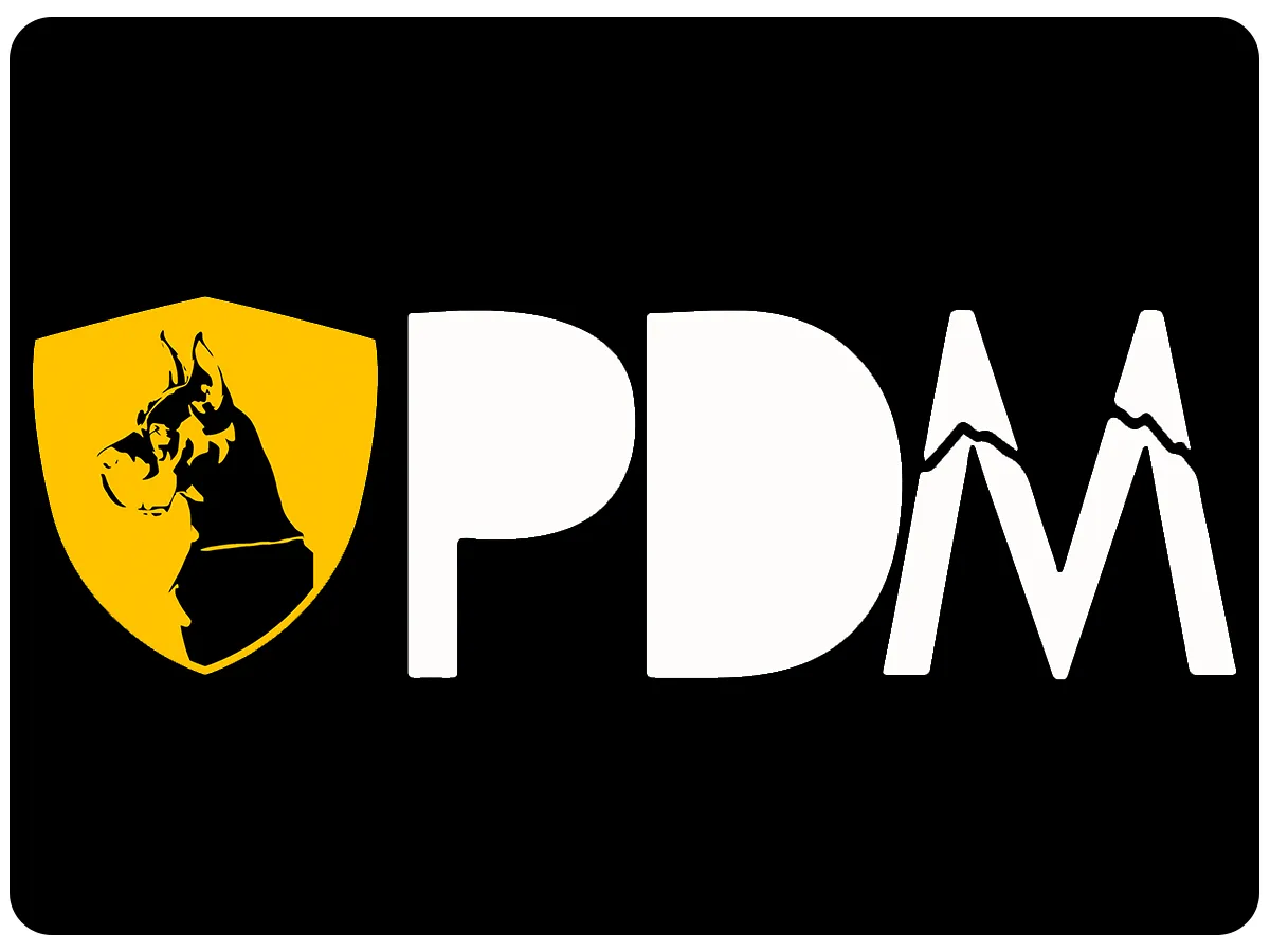 PDM Perros de Montaña