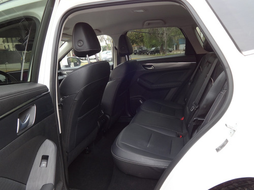 Imagen 12 de 17 de Haval Jolion Elite 1.5 Turbo Automatica 21.000 Km 2022