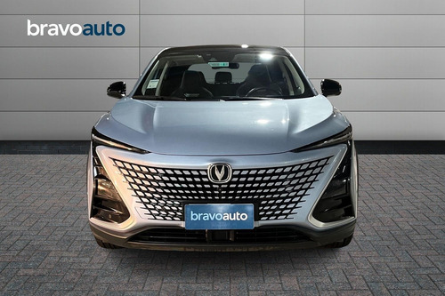 Changan Uni-T 1.5 Elite At