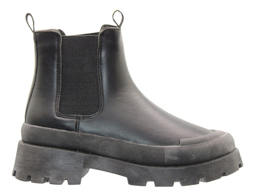 Bota Cherry Dama 150.410109 -dinoel