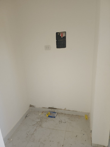 Veron- Casa De 2 Habitaciones En Venta En 130,000 $usd