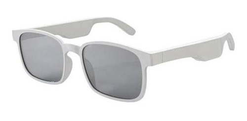 Lentes Inteligentes Inalámbricas Bluetooth 5.0