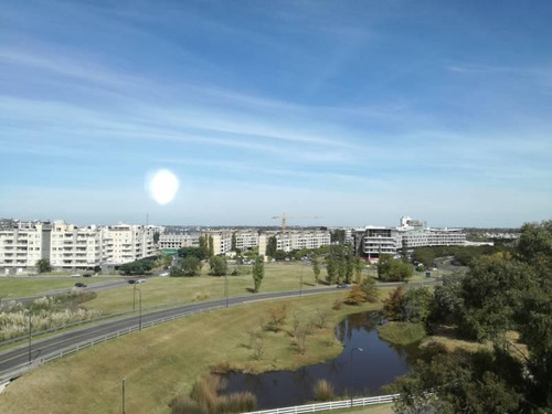 Imagen 2 de 5 de Nordelta | Estudios De La Bahía, Oficina En Venta