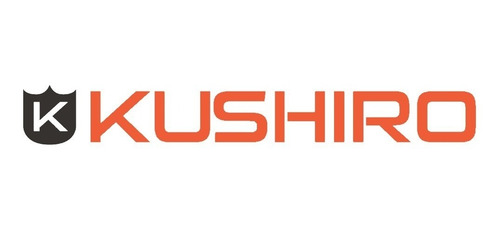 Imagen 2 de 6 de Cargador De Baterías 25a Con Auto Stop Kushiro 12/24 Gzl25as