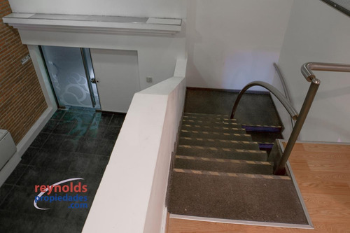Imagen 4 de 30 de Venta Con Renta. Dock Del Sol. Ideal Inversión. 2 Cocheras
