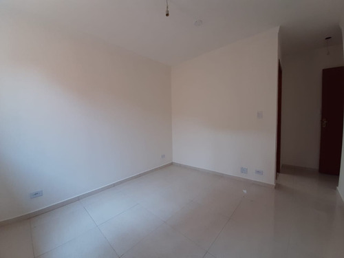 Casa - Ca00074 - 68873281