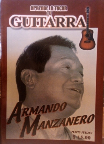 5 Revistas Aprende A Tocar Tu Guitarra