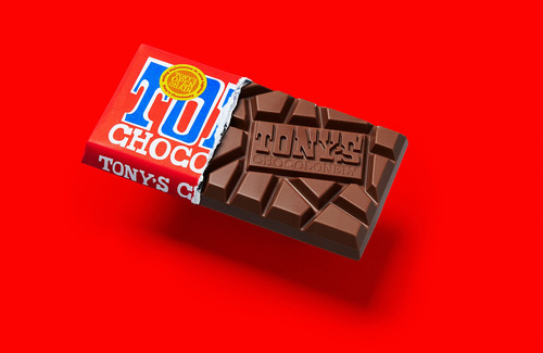 Chocolate Belga Sin Saborizantes 180 Gramos 6 Barras Comerci